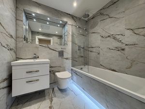 Photo 1- click for photo gallery